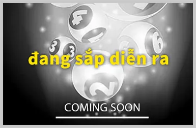 Dragon Tiger Trực Tuyến tại HI8823