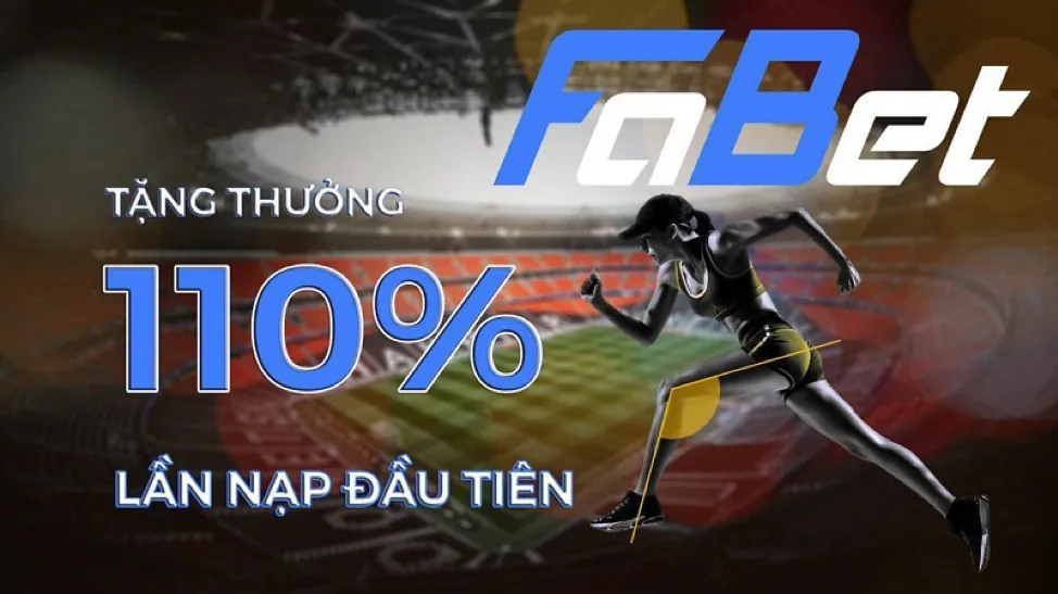 Hoàn Trả Thua Cược Hàng Tuần HI8823