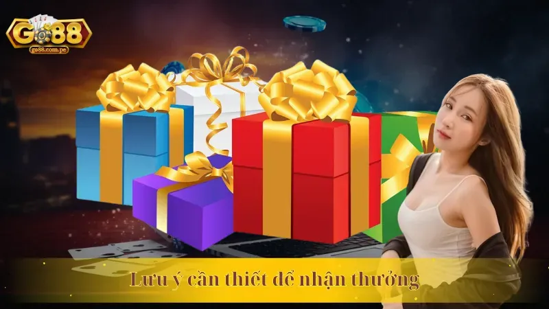 Khuyến Mãi Sự Kiện Đặc Biệt HI8823