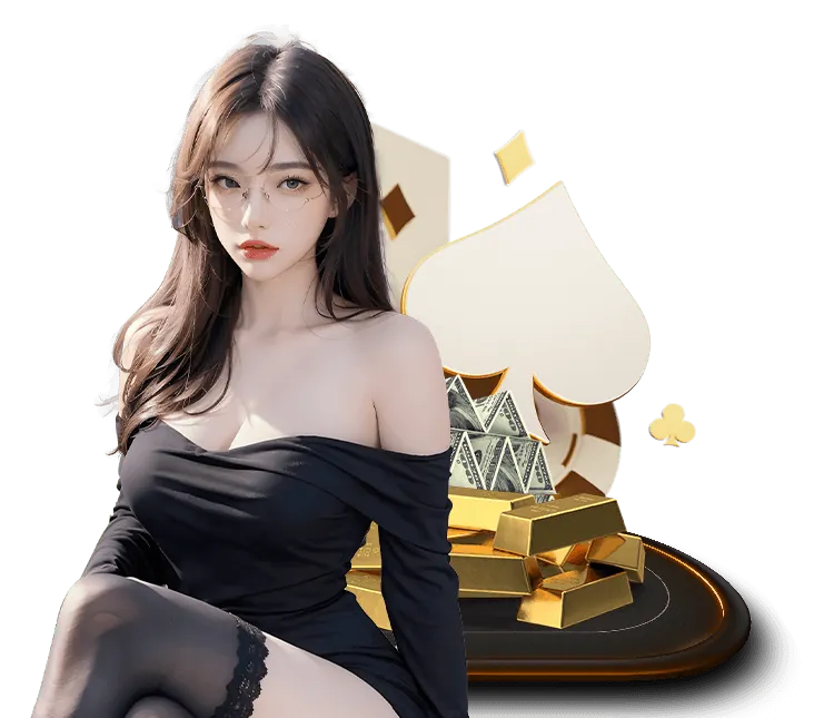 Chơi trực tiếp trên trình duyệt