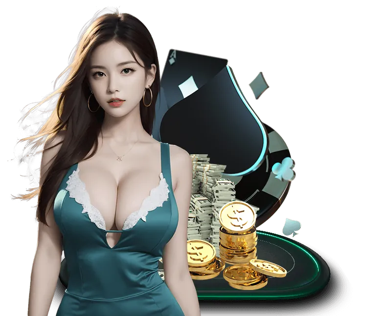 Dễ chơi dễ thắng